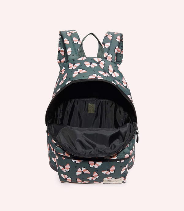 Wyoming Backpack